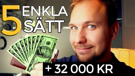 Min man spelar bort alla pengar